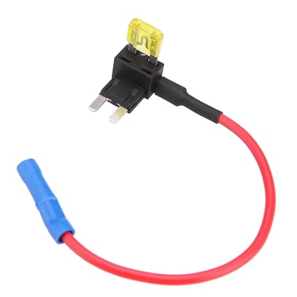 51sMnDK6CNL._SX425_.jpg