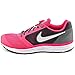 NIKE Women's Zoom Vomero+ 8 Running Shoes