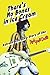 There's No Bones in Ice Cream: Sylvain Sylvain's Story of the New York Dolls by Sylvain Sylvain, Dave Thompson