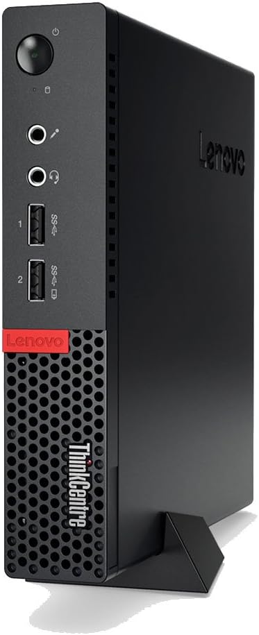 Amazon Co Jp レノボ ジャパン 10mq0011jp Thinkcentre M710q Tiny パソコン 周辺機器