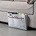 Geminiman Bedside Caddy, Large Size 9.4