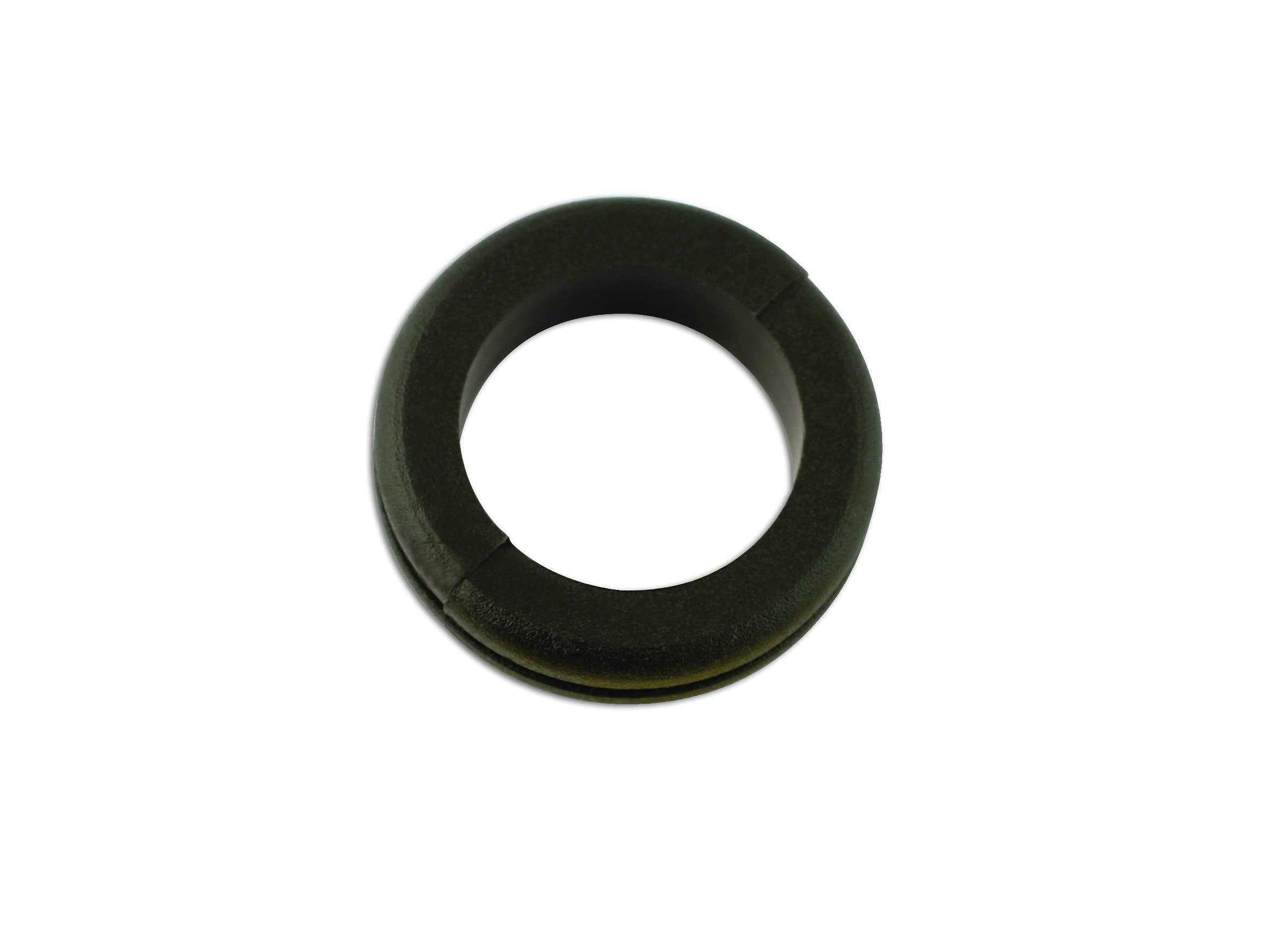 Connect 30356 Wiring Grommet 19.0mm ID 100pc