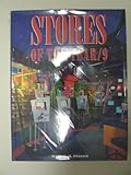 Image de Stores of the Year 9 (v. 9)