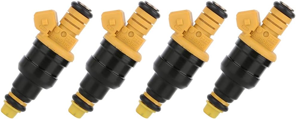 Соатэ 20734. Топливные форсунки krauf отзывы. Форсунка denso dcri107690. Форсунка 23670-27030. Krauf fib1823jt форсунка топливная.