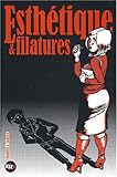 Image de esthétique et filature