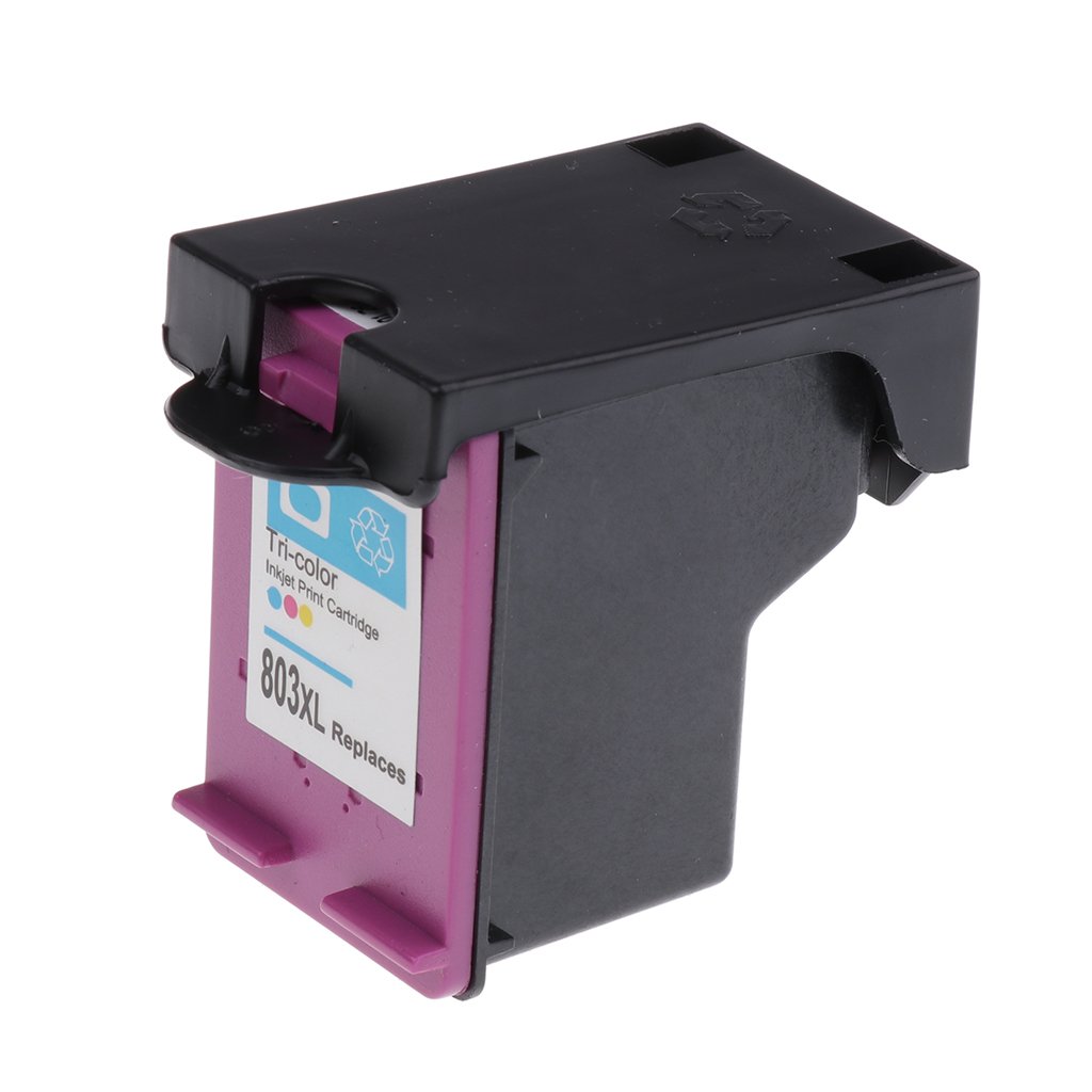 Купить Картриджи Для Принтера Hp1110