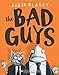 The Bad Guys (The Bad Guys #1) (1)