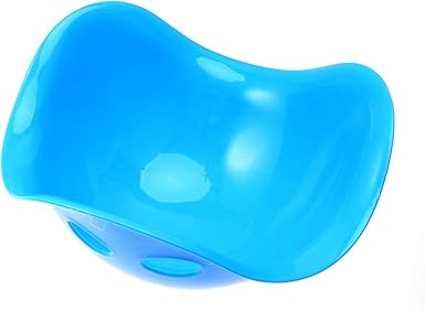 teeter popper amazon