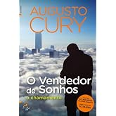 O Vendedor De Sonhos
