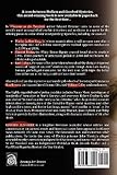 Image de WITNESSES TO THE UNSOLVED: Prominent Psychic Detectives and Mediums Explore Our Most Haunting Mysteries