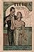Bar La Florida Cocktails 1935 Reprint