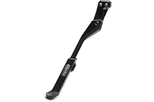 Portland Design Works Power Stance Bicycle Kickstand