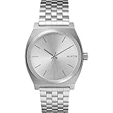 Nixon Mens One Size 1032