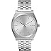Nixon Mens One Size 1032