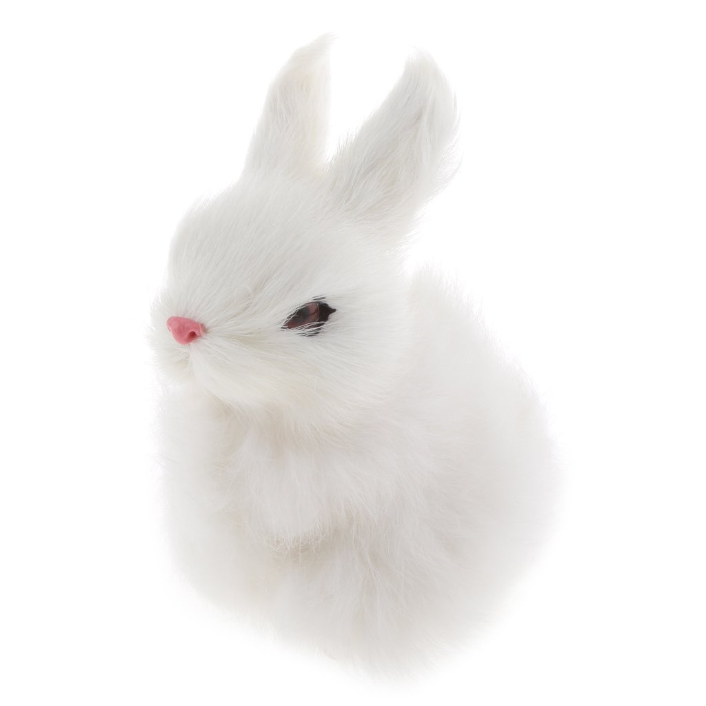 rabbit doll online