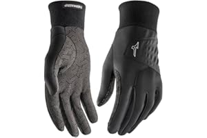Mizuno Thermagrip Gloves
