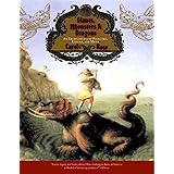 Giants, Monsters, and Dragons: An Encyclopedia of Folklore, Legend, and Myth