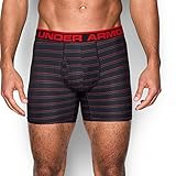 Under Armour UA Original Series 6