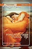 Forgotten Gods Waking Up (Fireside Series, Vol. 1, No. 3) by Ramtha