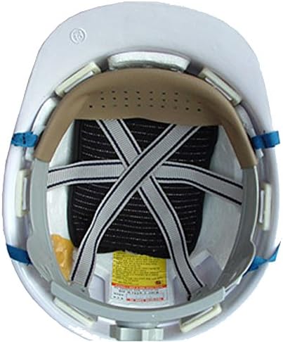 Hard Hat Cooler Helmet Cooling Ice Packs Liner