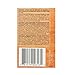Clairol Natural Instincts, 036 Midnight Black, 1 Kit (Pack of 2)