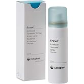 Coloplast Brava Adhesive Remover 50 mL 120105, 1 Ct | 120105, 1 Ct