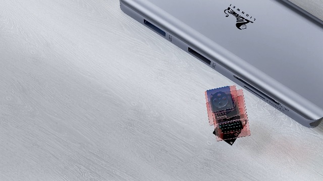 Thumbnail 28