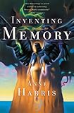 Inventing Memory by 