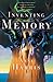 Inventing Memory by 