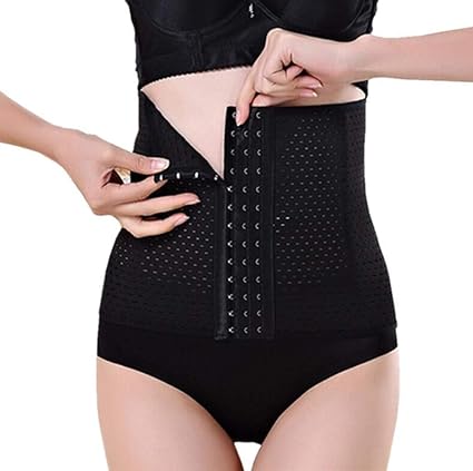 Zwangerschapsriem Comfortabele Zwangerschapsondersteuning Gemakkelijk Te Dragen Onderrugverlichting Veelzijdige Prenatale Of Postpartum Wrap Amazon Nl