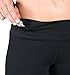 Skirt Sports Women's Go The Distance Tights