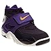 Nike AIR Diamond Turf - 309434 - Sneakers Shoes