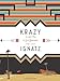 Krazy & Ignatz: Komplete 1935-1936 A Wild Warmth of Chromatic Gravy by George Herriman