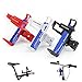 TOPCABIN Adjustable Bike Bicycle MTB Water Bottle Holder Water Bottle Rack Cage