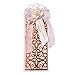 Spellbinders Filigree Bookmark-Tag Etched/Wafer Thin Dies