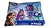 Disney Frozen Combo Packs - Tattoos, Stickers, Crayons and Erasers
