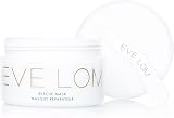 EVE LOM Rescue Mask 100ml Kaolin Clay Purifying Honey Infused All Skin Types view 2