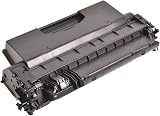 InkJello Compatible Toner for Canon i-SENSYS LBP 251dw 6300dn 6680x MF 419x CRG view 2