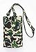 A BATHING APE® 2014 AUTUMN & WINTER COLLECTION with FREE Multi Shoulder Pouch (e-MOOK Takarajimasha Brand Mook) [JAPANESE EDITION]