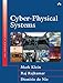 Cyber-Physical Systems (SEI Series in Software Engineering)