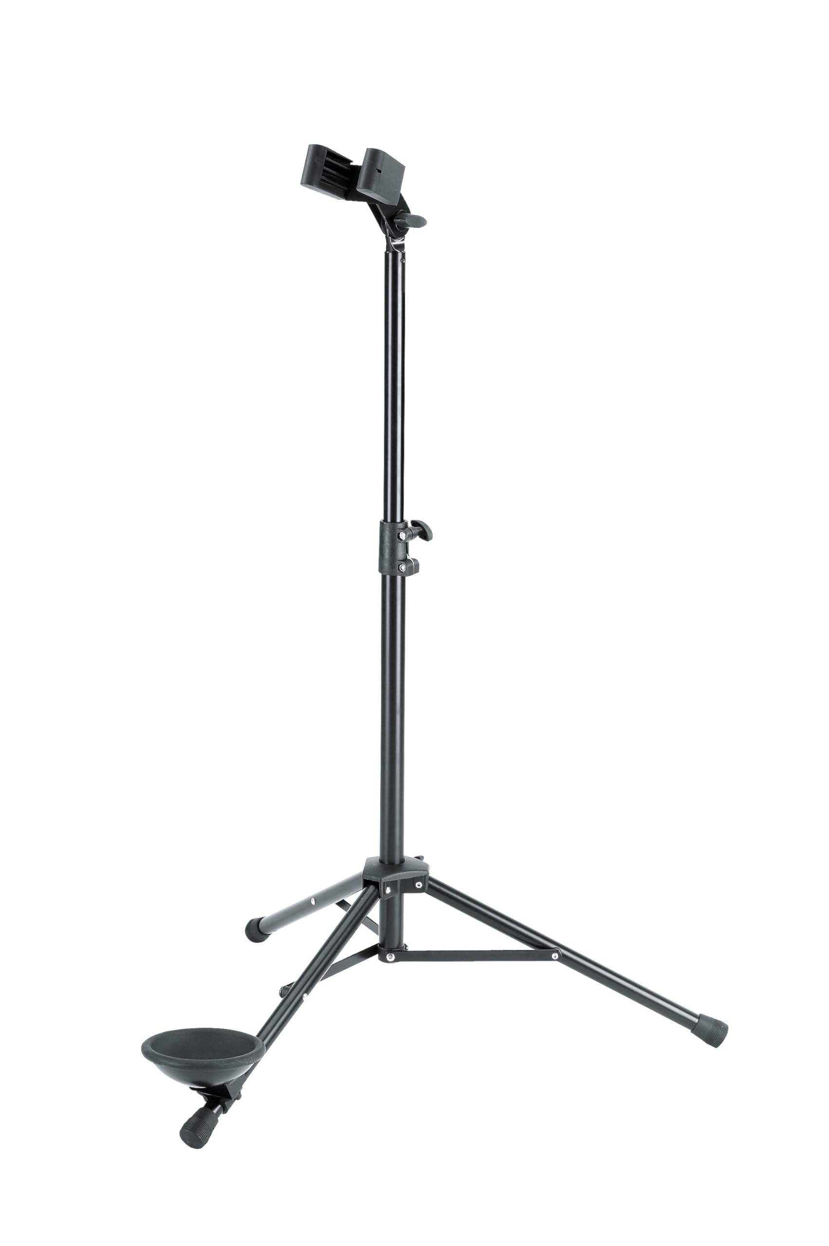 Konig & Meyer Alto/bass/bass clarinet stand - 150-1