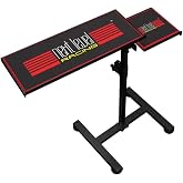 Next Level Racing Free Standing Keyboard and Mouse Tray (NLR-A012)