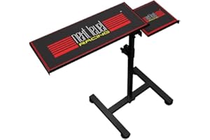Next Level Racing Free Standing Keyboard and Mouse Tray (NLR-A012)