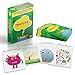 Cadily This is Me: Sentence Completion Therapy Games. Used As Social Skills Games. Counseling Games and School Games. Play Therapy Toys for Parents & Professionals to Teach Kids to Express Feelings primary