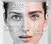 M2 BEAUTE Eyelash Enhancing Serum 5ml Inclusive Eyelash Curler LIMITED EDITION | Longer and Healthier Eyelashes in Just 60 Days