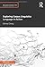 Exploring Corpus Linguistics: Language in Action (Routledge Introductions to Applied Linguistics)