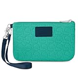 Pacsafe Rfidsafe W75 Anti-Theft RFID Blocking