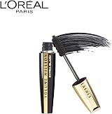 L'Oreal Paris Volume Million Lashes Extra Black Mascara 9 ml view 2