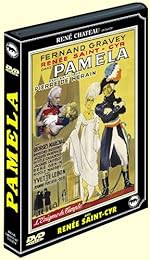 Paméla