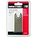 PORTER-CABLE PC3021 Flexible Scraper Blade